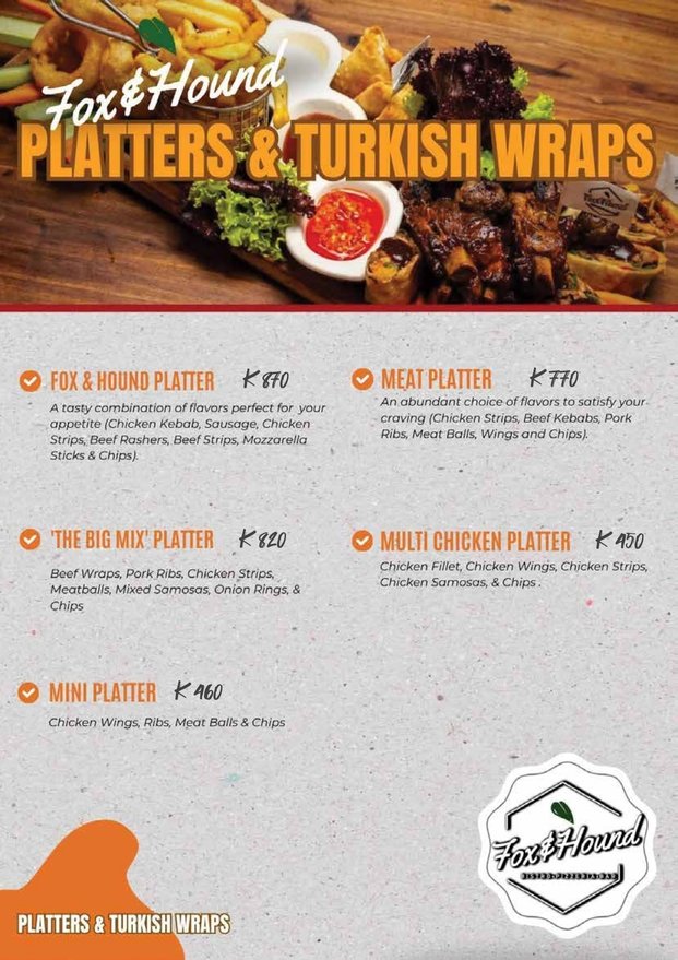 F&H Menu 2026 2 II 2_page-0007.jpg